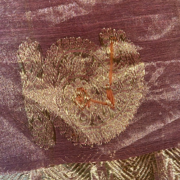 Indian choli - Picture 6 of 10